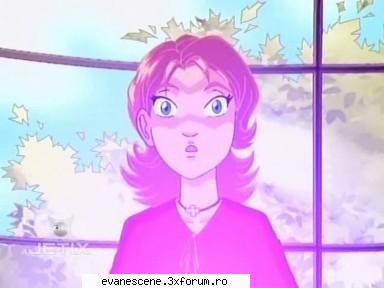 irma - BringMeToLife - Witch