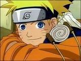 naruto uzumaki - naruto este cel mai hiperactiv ninja tantalau din - Naruto